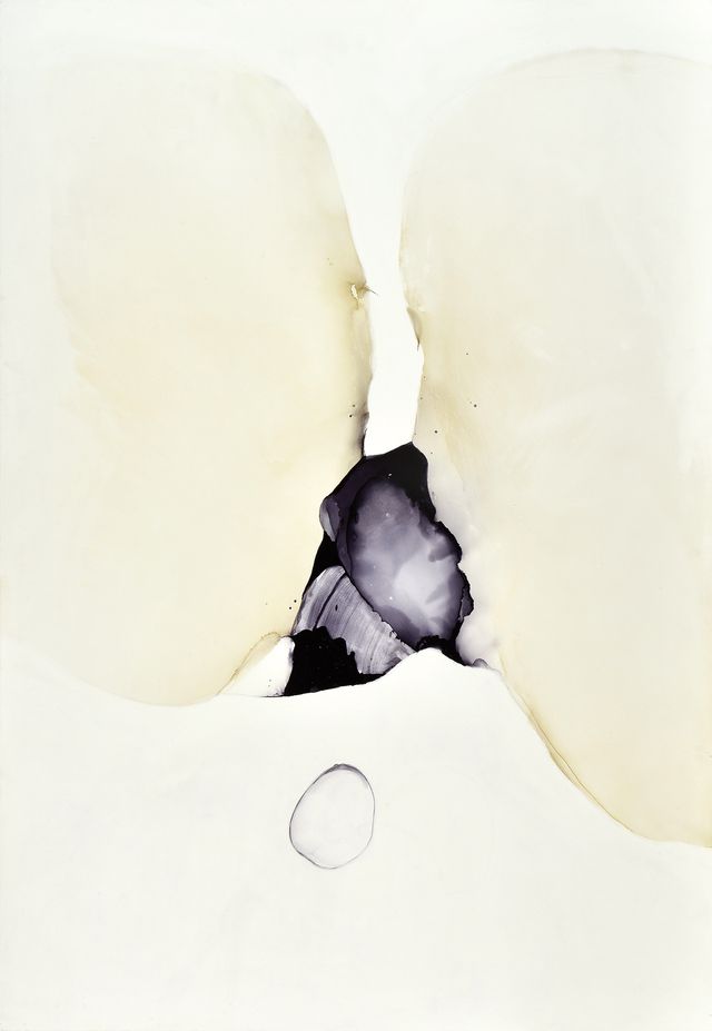Gallery cover image for Zwiegespräch