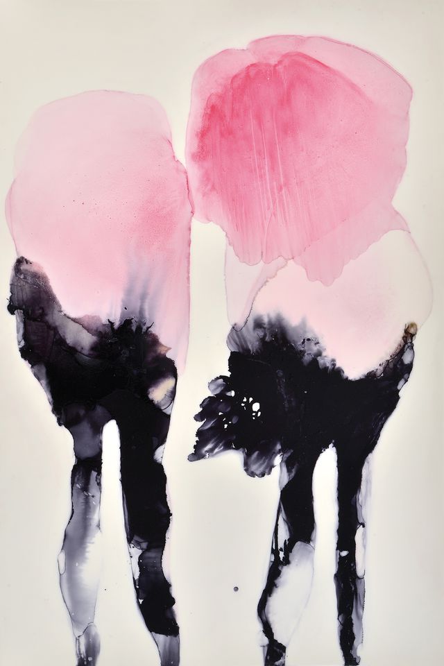 Gallery cover image for Paar
