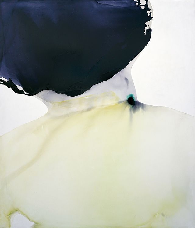 Gallery cover image for Passant