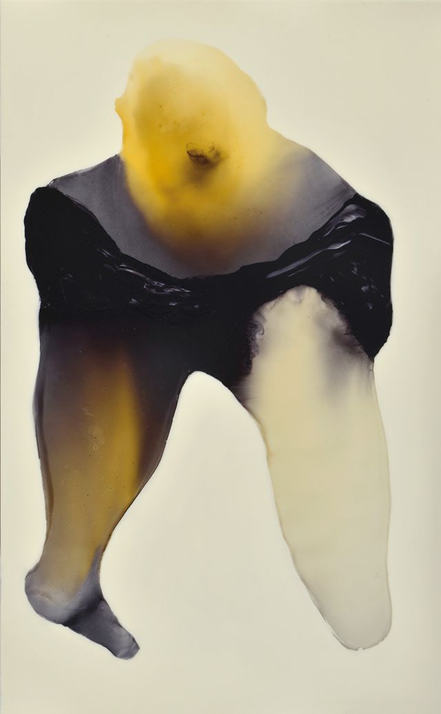 Gallery cover image for Schattengänger