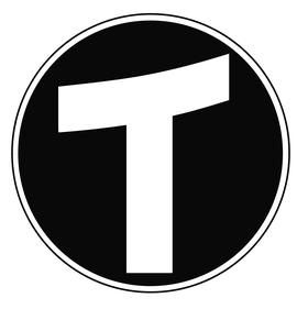 Profile image of Sprengel Jens-Uwe