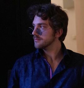 Profile image of Nalenz Tyrone