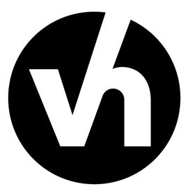 Profile image of Spielvogel Janine