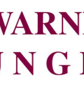 Profile image of WarnitzerLesungen