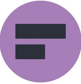 Profile image of Pop Zentrum