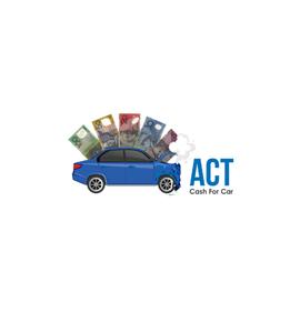 Portrait photo of actcash forcar