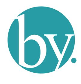 Profile image of JWD Agentur