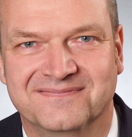 Profile image of Wirth Andreas