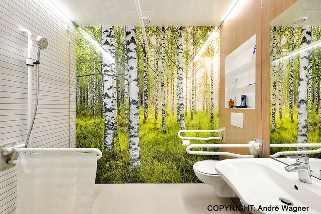 Gallery cover image for Die Fotografie ist das Medium der Zeit.