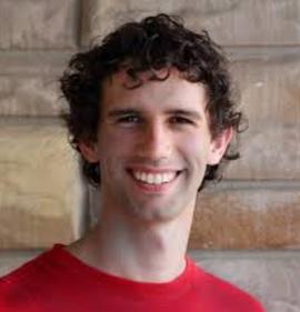 Profile image of Martin Andrew