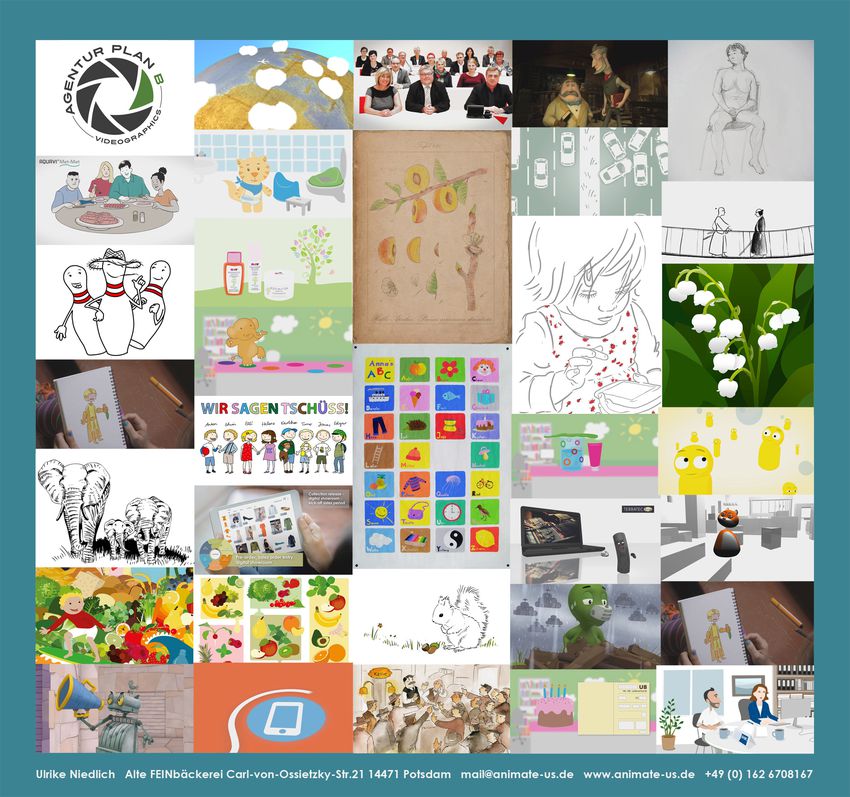 Portfolio image