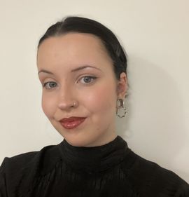 Profile image of Heinrich Anne