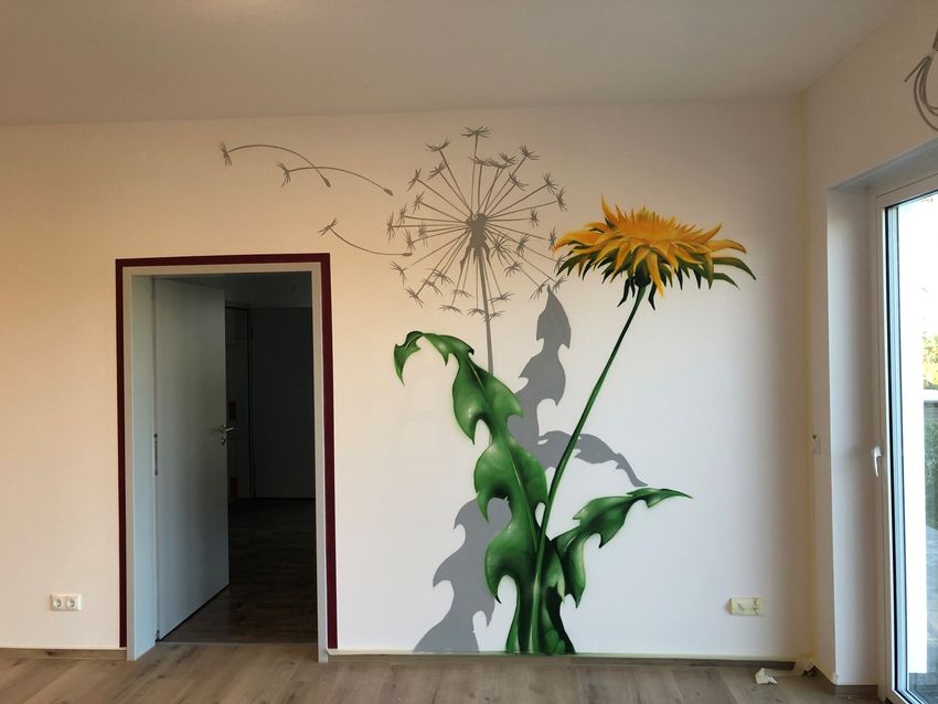 Portfolio image
