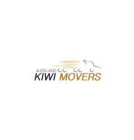Profile image of Movers Aucklandkiwi
