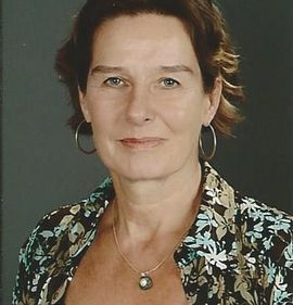 Richter Barbara