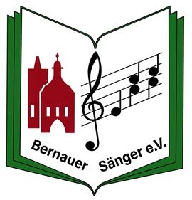 Portrait photo of Bernauer Sänger Chor