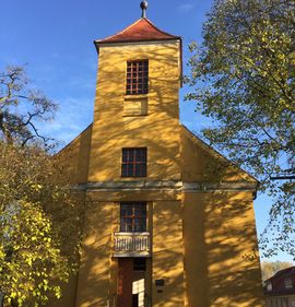 Profile image of Lehmann Bernhard