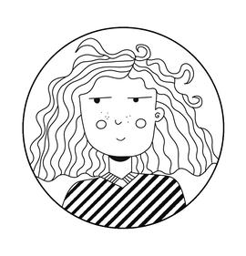 Profile image of Rauch Birte
