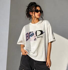 Profile image of Clothing bottega desires