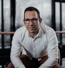 Profile image of Kunkel Christian