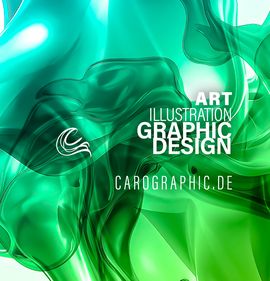 Profile image of carographic