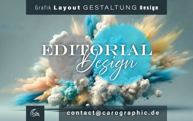 Gallery cover image for carographic