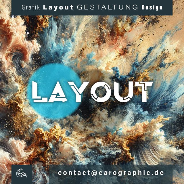 Gallery cover image for carographic