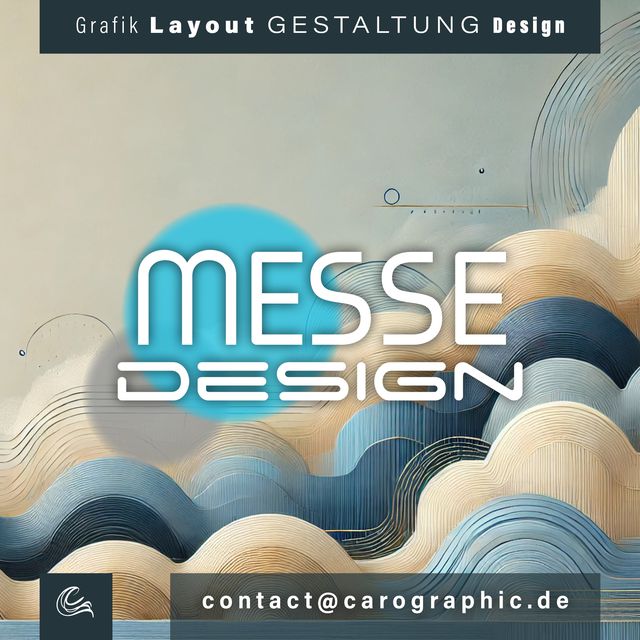 Gallery cover image for carographic