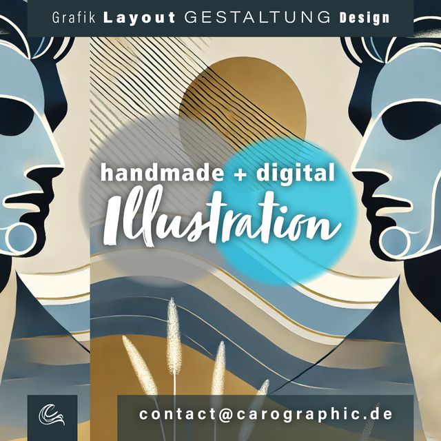 Gallery cover image for carographic