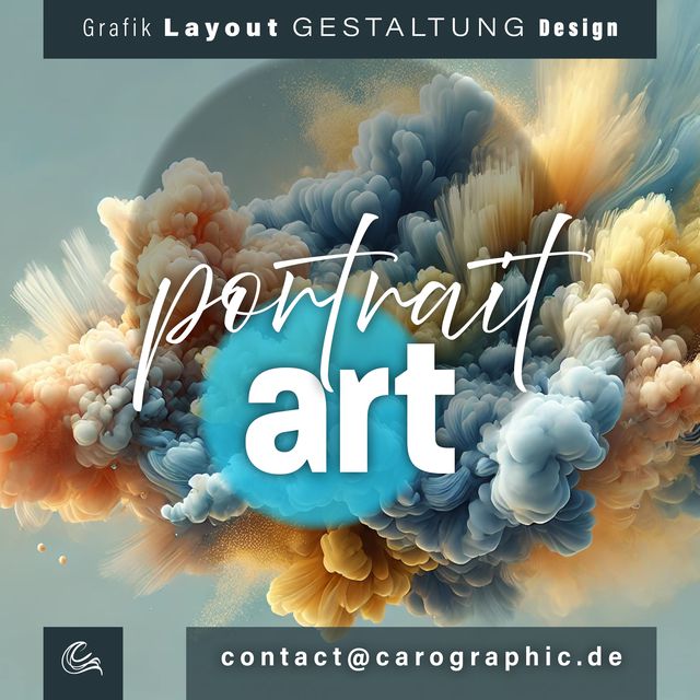 Gallery cover image for carographic