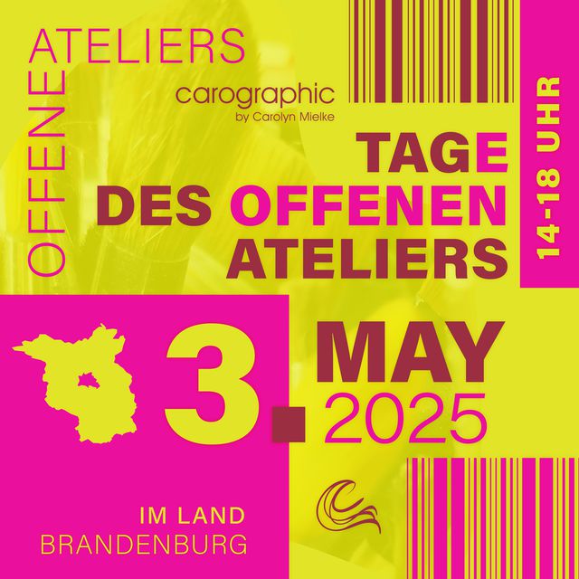 Gallery cover image for carographic