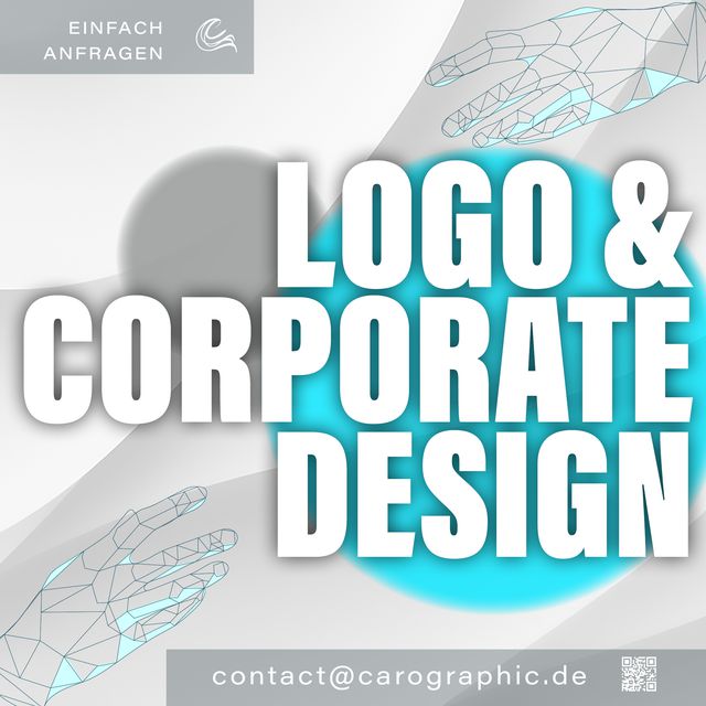 Gallery cover image for carographic