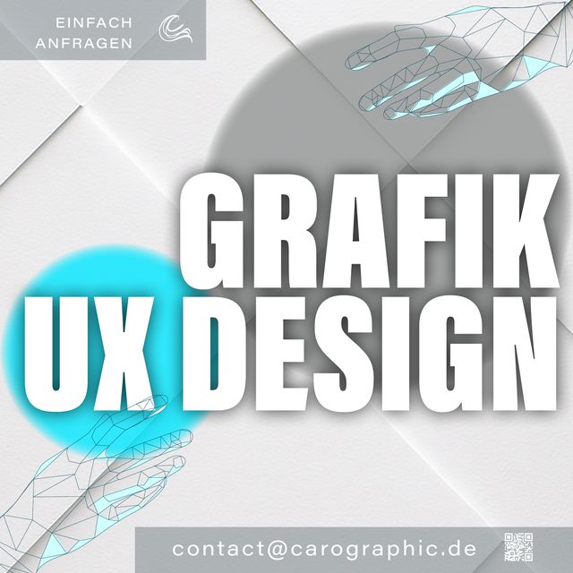 Gallery cover image for carographic