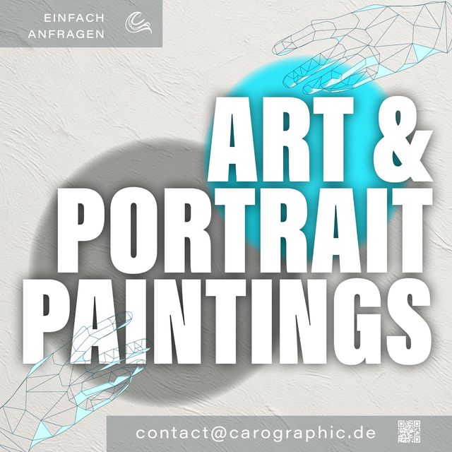 Gallery cover image for carographic