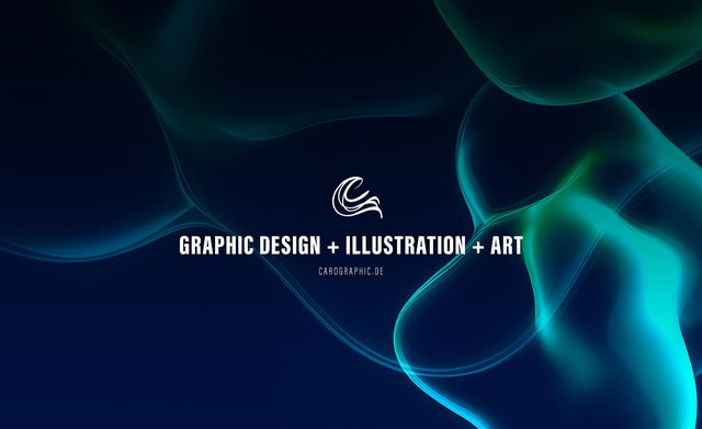Gallery cover image for carographic