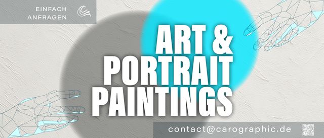 Gallery cover image for carographic