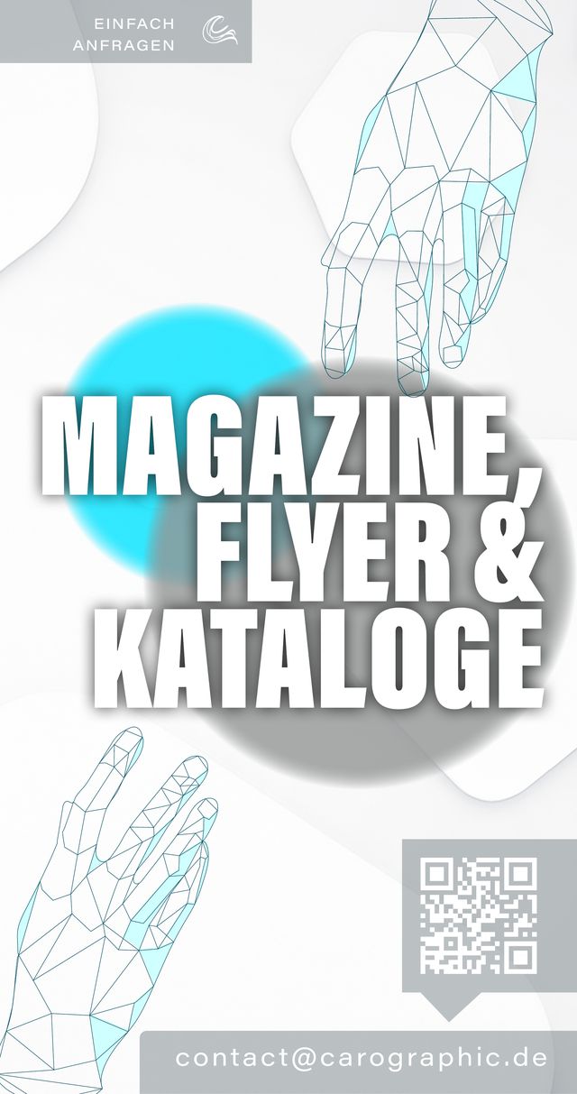 Gallery cover image for carographic