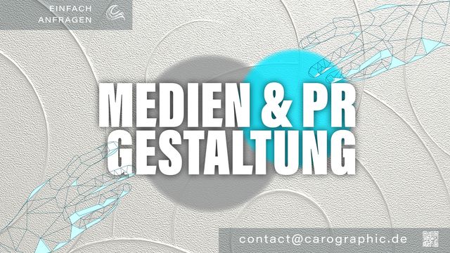 Gallery cover image for carographic