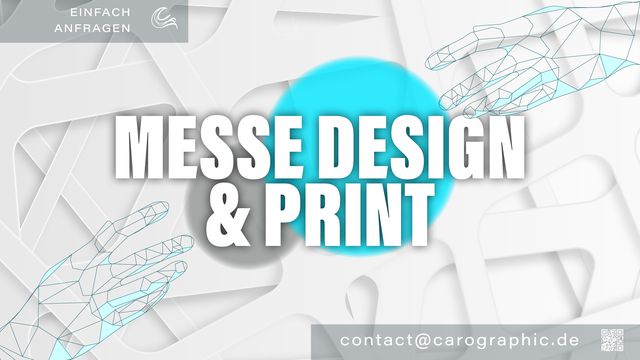 Gallery cover image for carographic