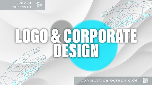 Gallery cover image for carographic