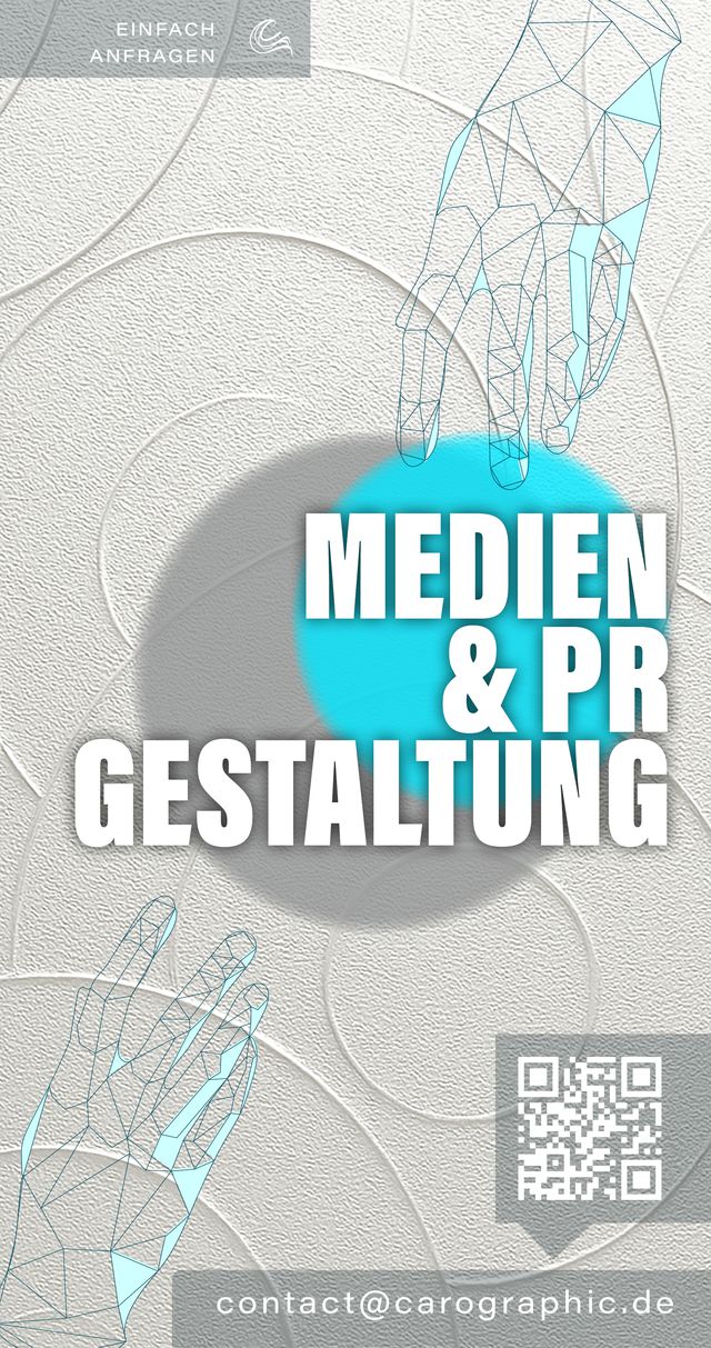 Gallery cover image for carographic