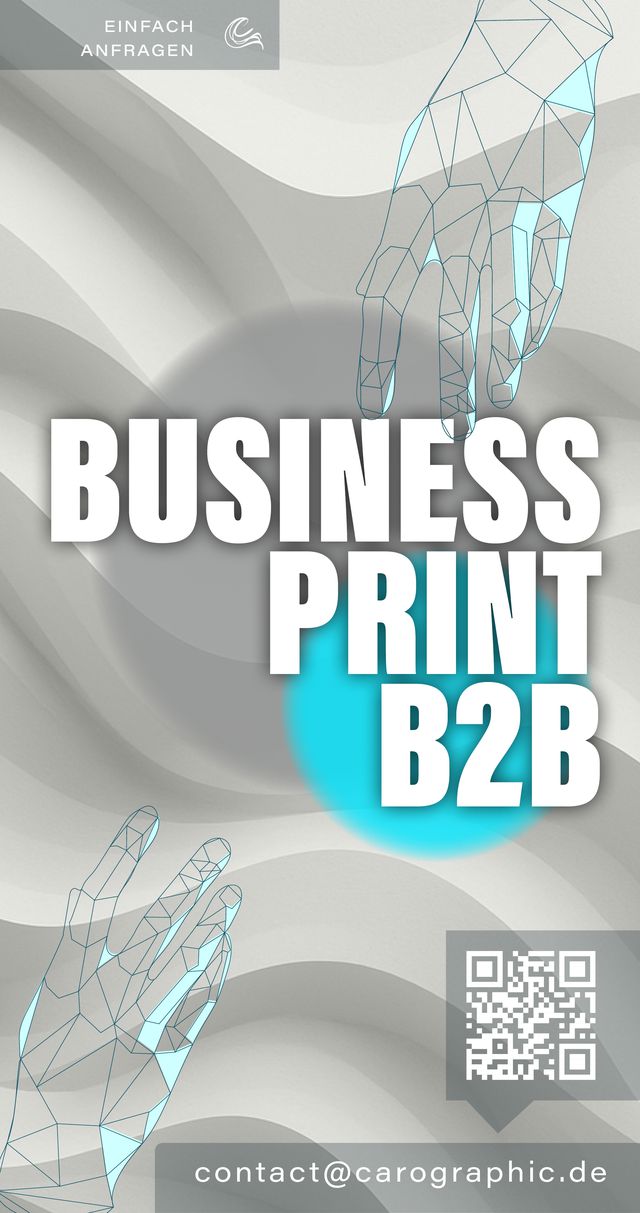 Gallery cover image for carographic