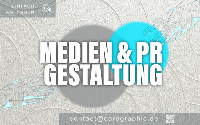 Gallery cover image for carographic