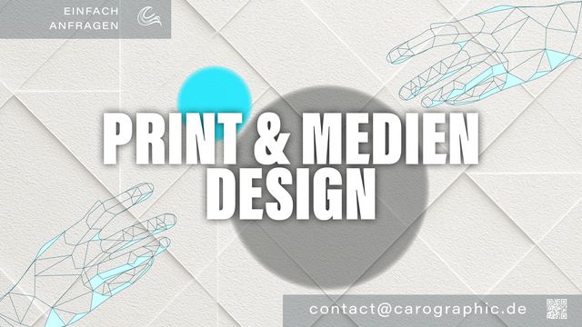 Gallery cover image for carographic