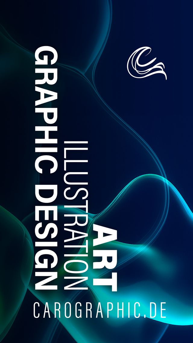 Gallery cover image for carographic
