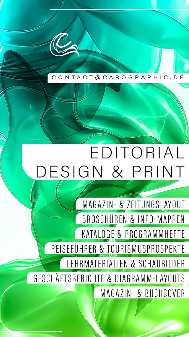 Gallery cover image for carographic