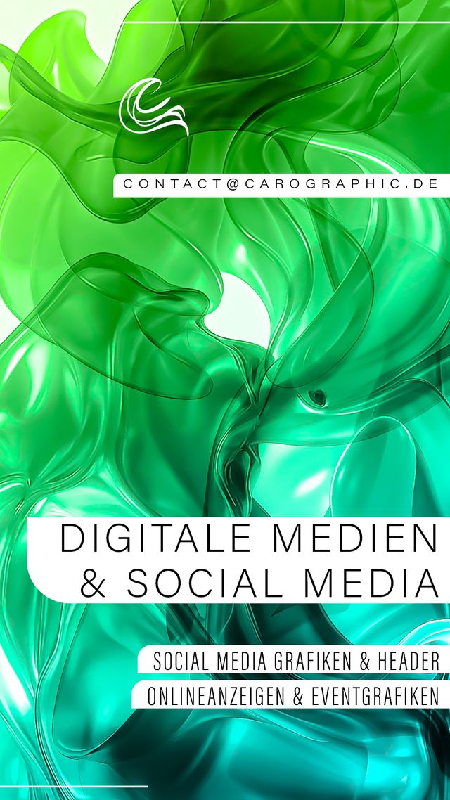 Gallery cover image for carographic