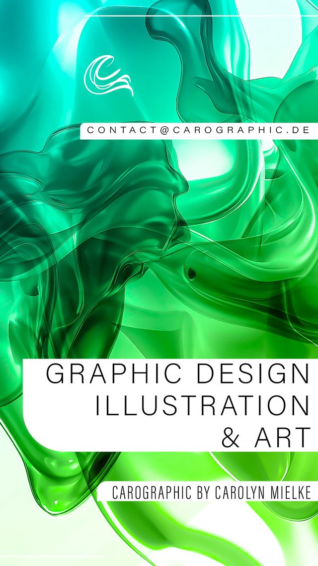 Gallery cover image for carographic