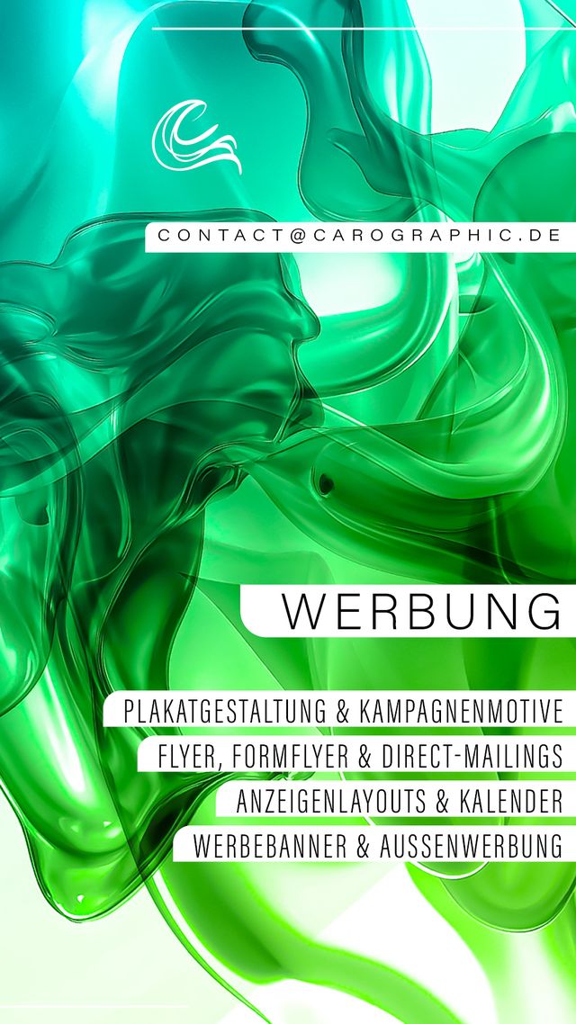 Gallery cover image for carographic