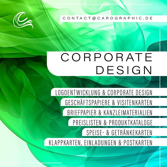 Gallery cover image for carographic